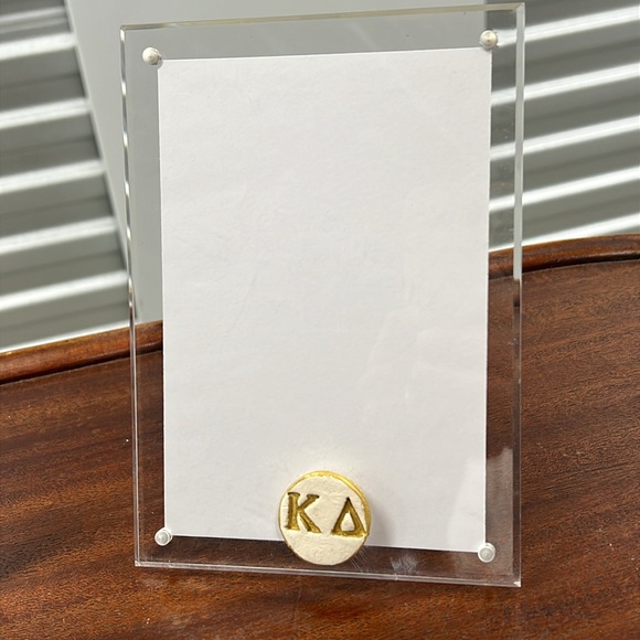 KD Sorority Bundle NWT - Picture 3 of 7